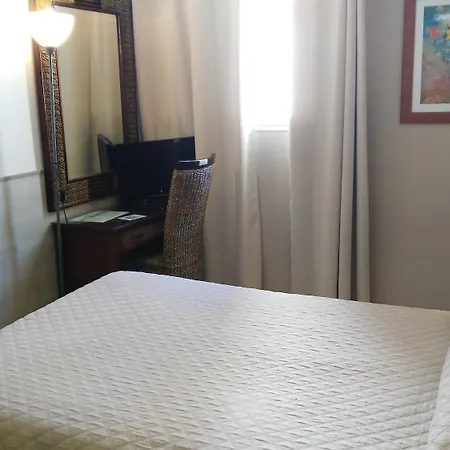 La Albarizuela Hotel Jerez de la Frontera