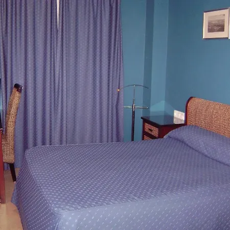 La Albarizuela Херес-де-ла-Фронтера