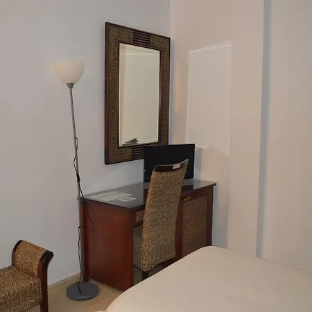 La Albarizuela 3* جيريز