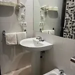 Hotel La Albarizuela 3*