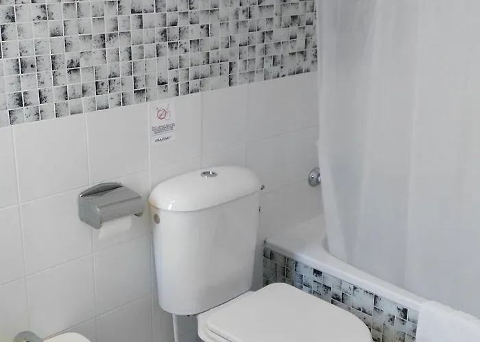 La Albarizuela Jerez de la Frontera