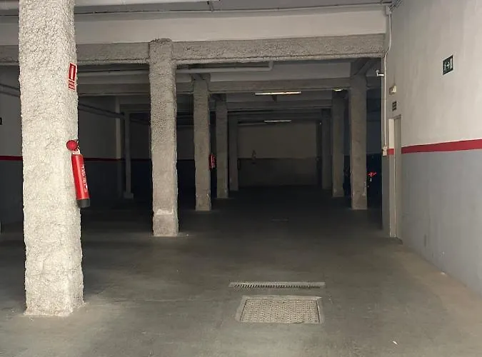 Hotel La Albarizuela Jerez de la Frontera