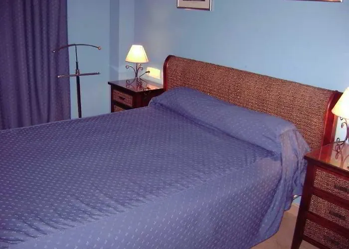 La Albarizuela Jerez de la Frontera