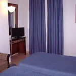 La Albarizuela Ξενοδοχείο Χέρεζ