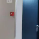 Ξενοδοχείο La Albarizuela Χέρεζ