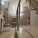 Ξενοδοχείο La Albarizuela Χέρεζ