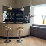 La Albarizuela 3* Χέρεζ
