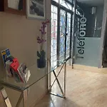 La Albarizuela Ξενοδοχείο