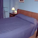 La Albarizuela Χέρεζ