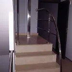 La Albarizuela Ξενοδοχείο