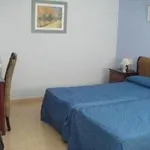 Ξενοδοχείο La Albarizuela Χέρεζ