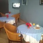 Ξενοδοχείο La Albarizuela