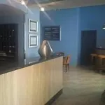 La Albarizuela Ξενοδοχείο Χέρεζ
