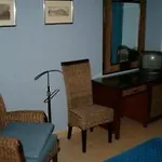 La Albarizuela Χέρεζ