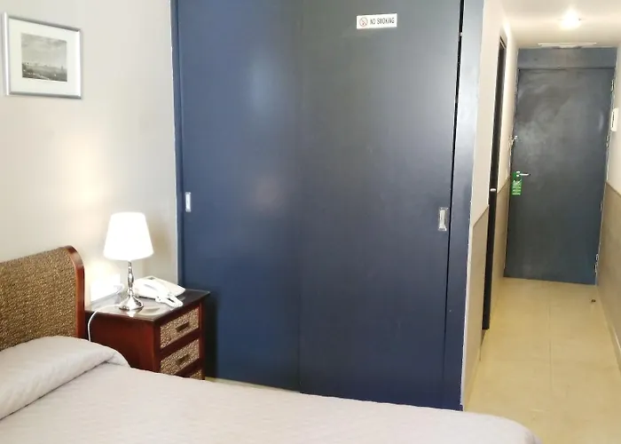 Hotel La Albarizuela Jerez de la Frontera