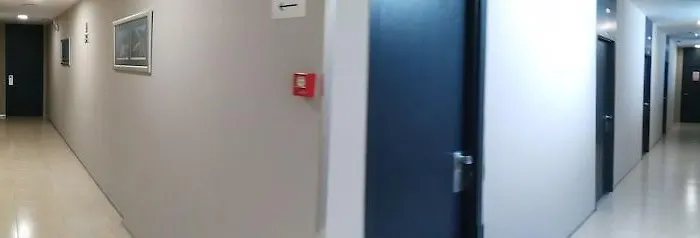 Hotel La Albarizuela Jerez de la Frontera