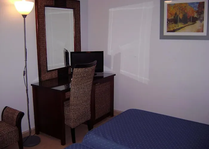 La Albarizuela Jerez de la Frontera