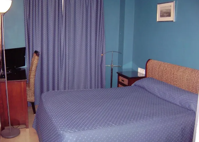 La Albarizuela Jerez de la Frontera