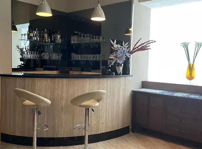 La Albarizuela 3* Jerez de la Frontera