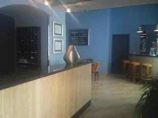 La Albarizuela Hotel Jerez de la Frontera