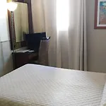 La Albarizuela מלון חרז