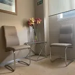 La Albarizuela 3*