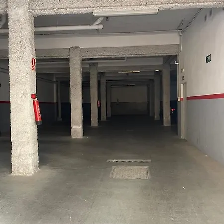 فندق La Albarizuela جيريز